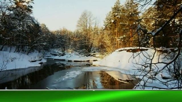 Молодежная песня для танцев