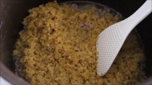 БУЛГУР С КУРИНЫМ МЯСОМ В МУЛЬТИВАРКЕ, РЕЦЕПТЫ ДЛЯ МУЛЬТИВАРКИ, КАК ПРИГОТОВИТЬ КАШУ БУЛГУР, БУЛГУР