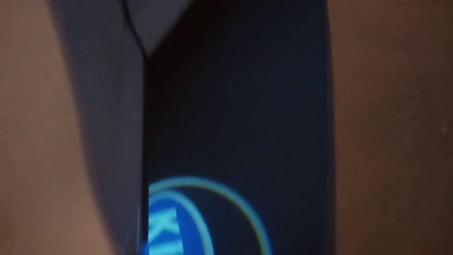 проекция на дверках kia rio 4 x line смотреть онлайн