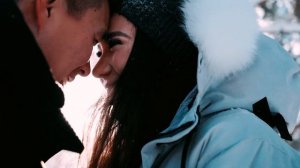 Николай Никифоров   Олохпун киэргэттин