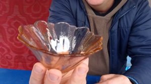 Антикварный рынок Днепр Украина Барахолка днепр