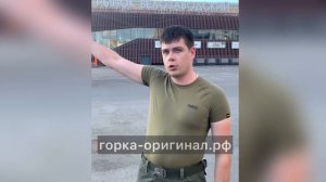 Приезжайте в наш магазин)))