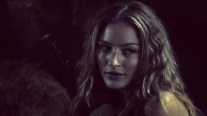 Ты ушла от меня (kahlan& cara)