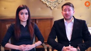 Корпоративные мероприятия как инструмент управления.