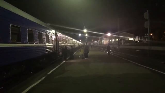 Лёши нет. Надеюсь он придёт. Брянск.9.06.2018 смотреть онлайн