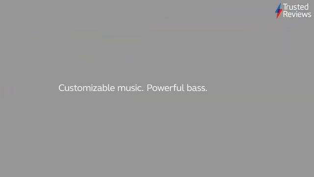 Trusted Recommends: Intel 12 Gen is a must have purchase | Xiaomi 11T Pro | iPhone 13 Mini смотреть онлайн