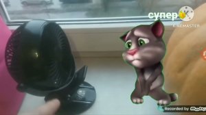 Начало вещание (Супер (Казахстан) 16 апреля 2024)