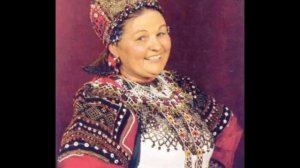 Мария Мордасова  Сады-садочки