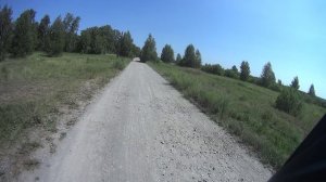 Qwartz 2023 часть 5 финиш