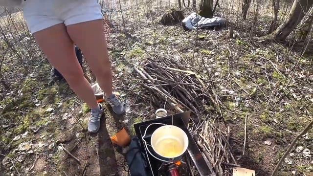 ОДИН ДЕНЬ ИЗ ХОРОШИХ ВРЕМЕН _ ПВД _ ПОХОД ВЫХОДНОГО ДНЯ смотреть онлайн