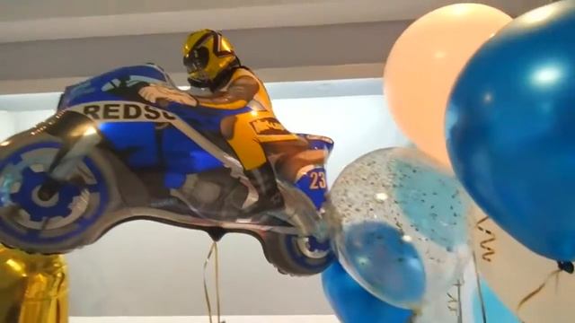 KRUGLIK про сказку 2 смотреть онлайн