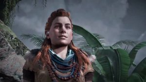 Horizon Zero Dawn™★Элой нашла свою Мать★Финал