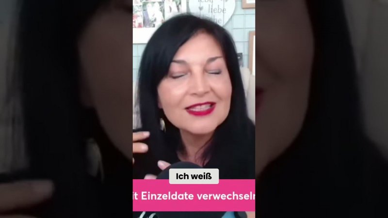 Effektive Wege, um als Introvertierter neue Menschen kennenzulernen