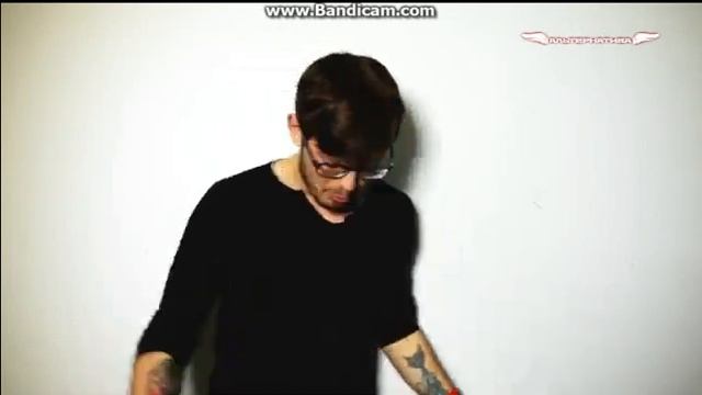 Ник о Бензема смотреть онлайн