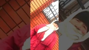 Ногаи Тюмени Ногайцы тюрки кочевники юрт напоминание