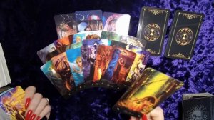 МУЖЧИНА НА ПОРОГЕ? , С КЕМ У ВАС БУДУТ ОТНОШЕНИЯ? | Таро