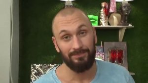 Столик из черенков от лопат - мастер-класс Сергея Трегубова