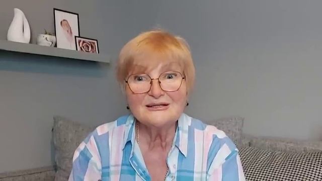 К Праздникам Готовиться за три Недели? А именно ЕСТЬ☝️ смотреть онлайн