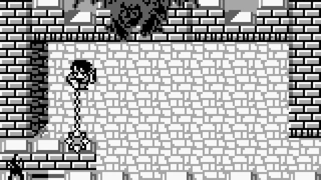 [TAS] GB Final Fantasy Adventure by Atomnium in 1:32:55.97 смотреть онлайн