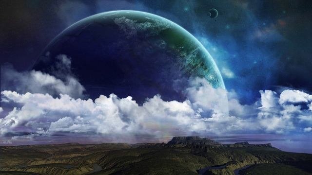Расслабляющая лечебная музыка для глубокого сна, от бессонницы.