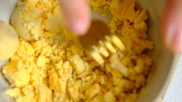 АППЕТИТНАЯ классическая ОКРОШКА НА КВАСЕ! Рецепт на все времена. смотреть онлайн