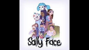 Sally Face - OST - Home