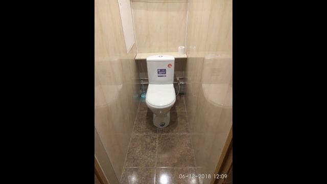 Однокомнатная квартира на Мичуринском проспекте смотреть онлайн