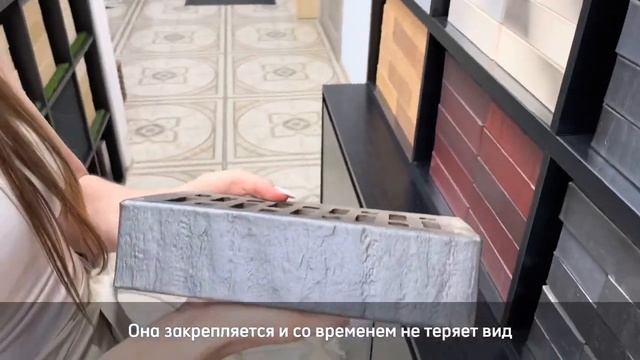 Тенденции на рынке строительства 2022 | Какой кирпич использовать для облицовки дома?