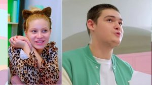 Учитель Майк и Блонди УШЛИ из сериала? Леди Диана уехала в Киев