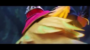 ► LEAGUE OF LEGENDS - The 2020 Season Cinematic Movie (4K60) WARRIORS