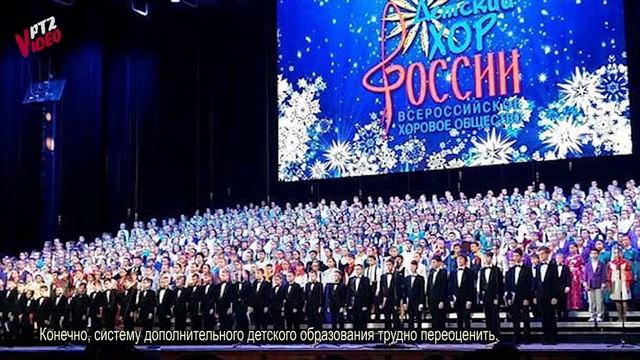 Музыкальная школа смотреть онлайн