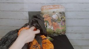 Взрослый надувной костюм наездника на динозавре Тираннозавре |  T-REX косплей