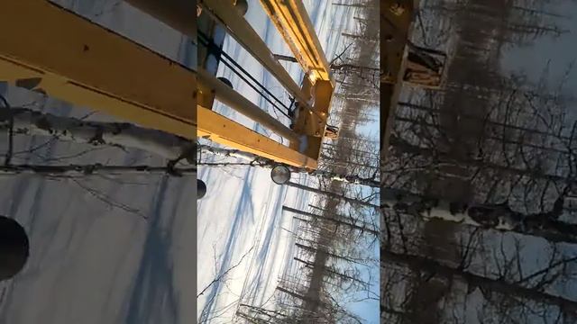 Мтлб(30) смотреть онлайн