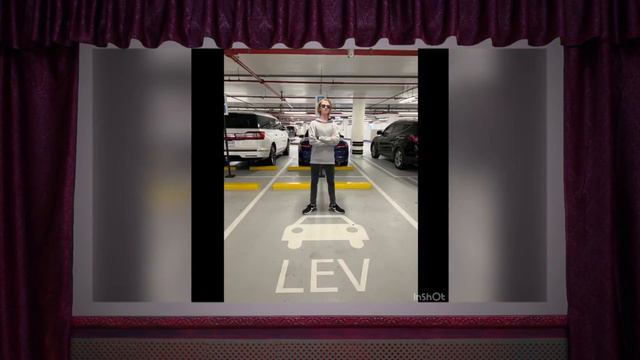 Поздравление Деда мороза 2024 ! смотреть онлайн