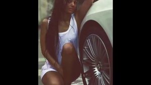 Anar Zirve Firuz  Ramal  Can Ay Qaqas eXclusive FORBAKU.WS 2012.mp4