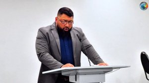 Эммануил - что значит с нами Бог | Проповедь