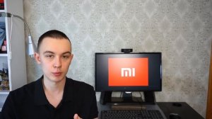 ГЛОБАЛЬНАЯ ПРОШИВКА НА Redmi 5 И Redmi 5 Plus ВЫЙДЕТ В ФЕВРАЛЕ!