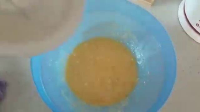 САМЫЕ ВКУСНЫЕ ПЕЧЕНЬЯ ДЛЯ ДЕТЕЙ / БАЛДАР УЧУН ПЕЧЕНЬЕ