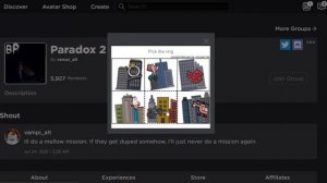 Roblox Breaking Point 2 Codes (NO LONGER AVAILABLE.)