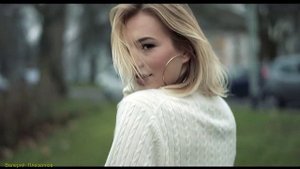 Илья Подстрелов - Кареглазая..mp4