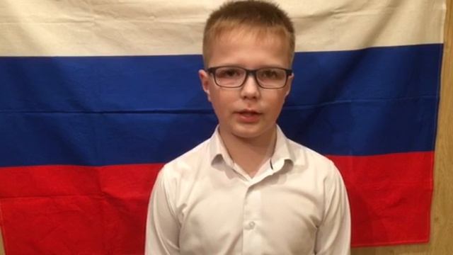 Коломойцев Илья