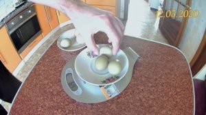 Фазаньи яйца. Вес, форма и размер яиц фазана
