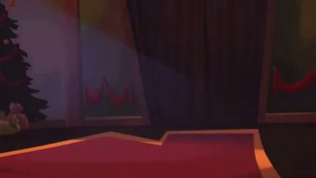 funny voice jingle yells смотреть онлайн