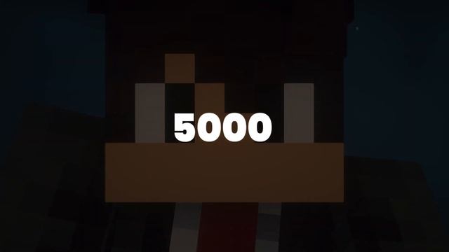 Meteor Client Review | Complete Client Overview - Episode Thirteen (Best Free 1.18.1 Hacked Client) смотреть онлайн