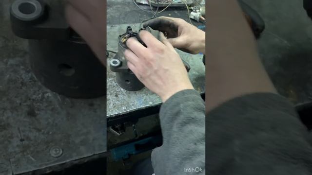 Хонда аккорд 8 не заводиться смотреть онлайн