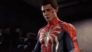 obzor-marvel-s-spider-man-ps4_(VIDEOMIN.NET).mp4