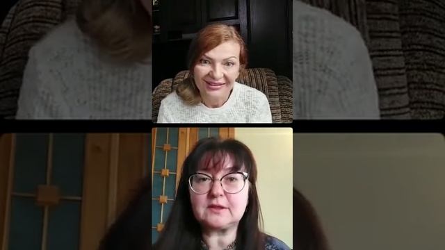 Не сказки о живой воде