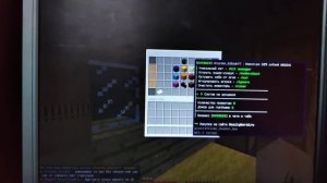 Обзор на донат AVENGER на сервере REALLYWORLD