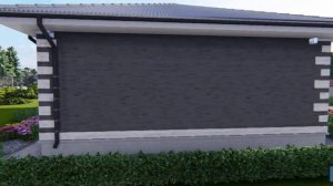 Красивые дома внутри