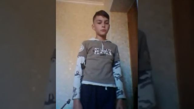 Дис на семена булыгена смотреть онлайн